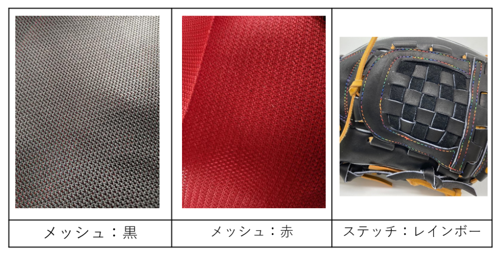 画像に alt 属性が指定されていません。ファイル名: 795316b92fc766b0181f6fef074f03fa-1024x528.png